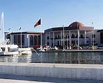 MPs Slam Govt. Over  ‘Poor War Management’